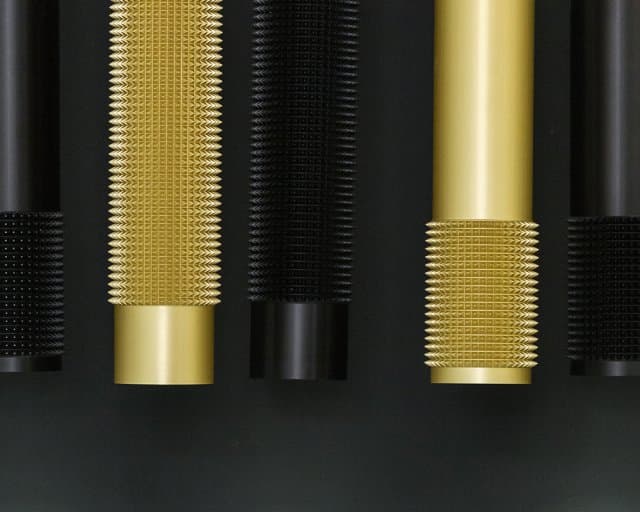 Delta Light PUNK Delta Light