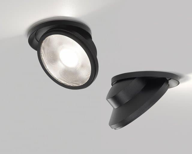 Delta Light HALOSCAN Delta Light