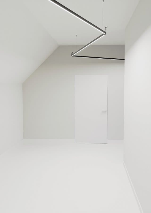 Delta Light MIKALINE Delta Light