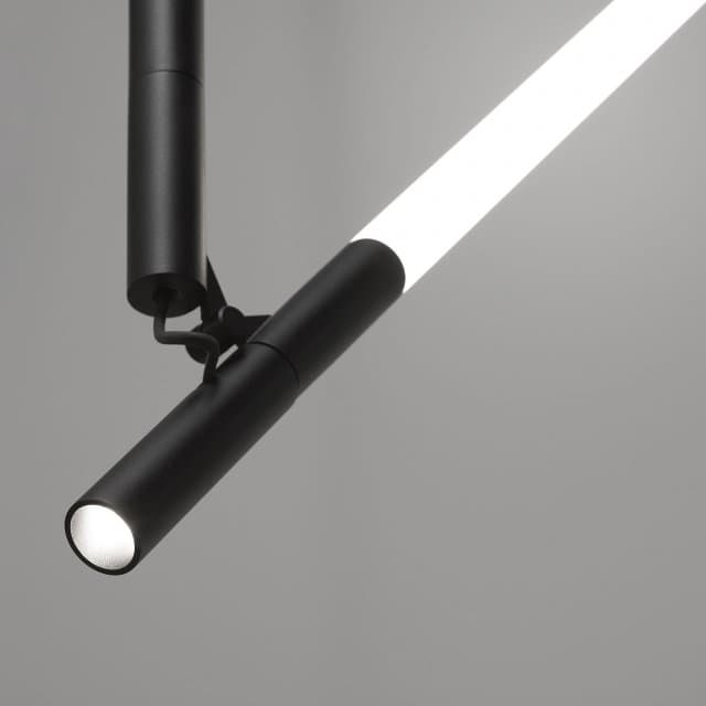 Delta Light XY180 Delta Light