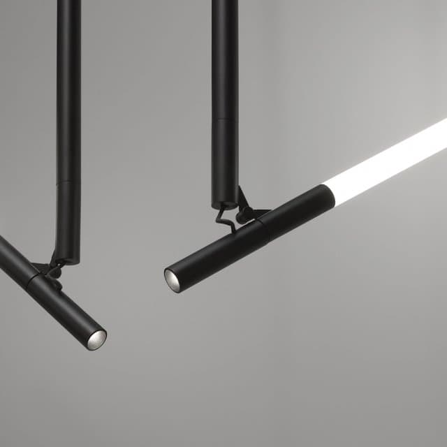 Delta Light XY180 Delta Light