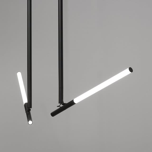 Delta Light XY180 Delta Light