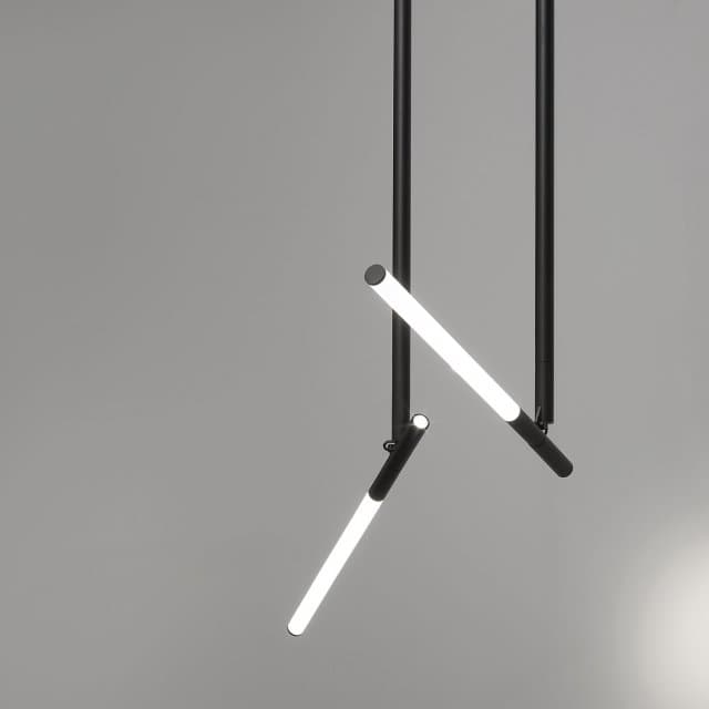 Delta Light XY180 Delta Light