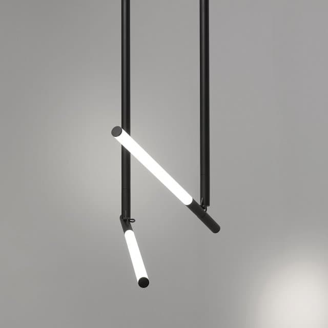 Delta Light XY180 Delta Light