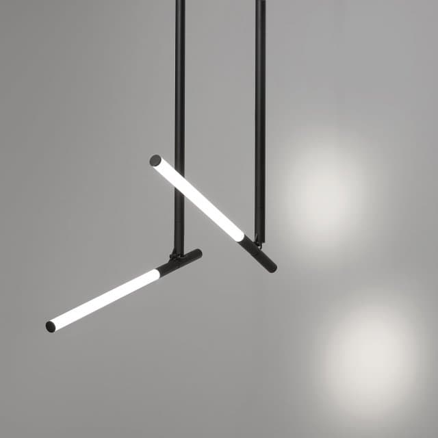 Delta Light XY180 Delta Light