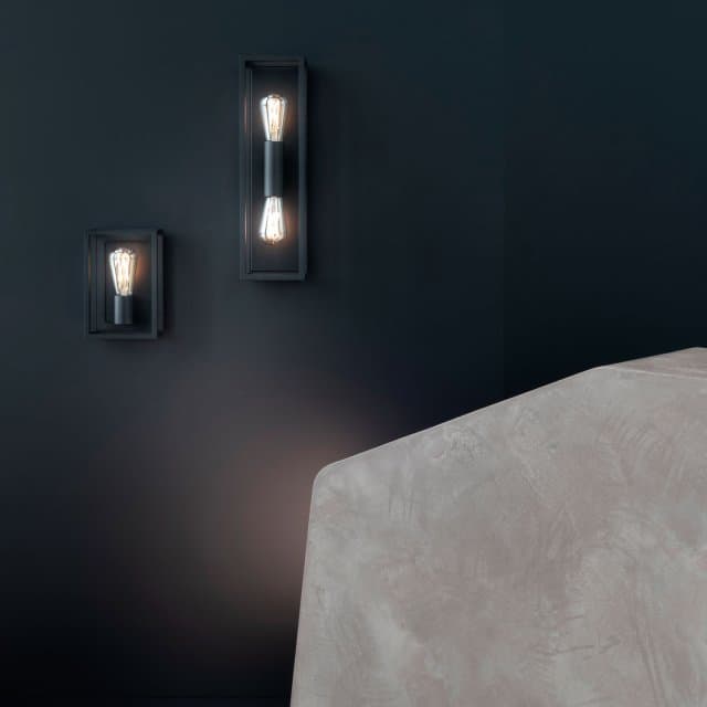 Delta Light MONTUR Delta Light