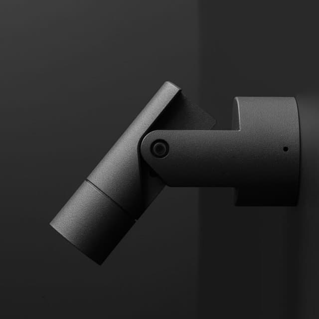 Delta Light SPIX Delta Light