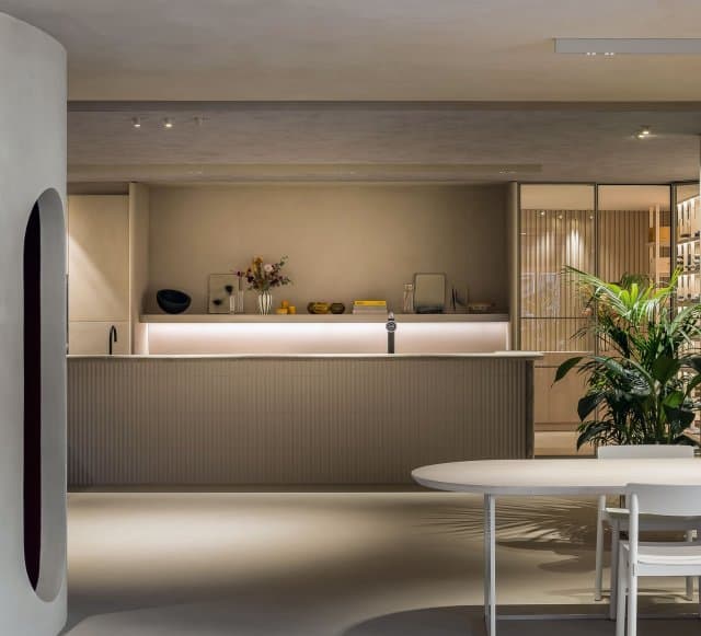 Delta Light JUM-OH Delta Light