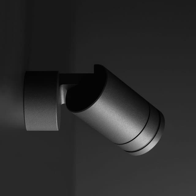 Delta Light SPIX Delta Light