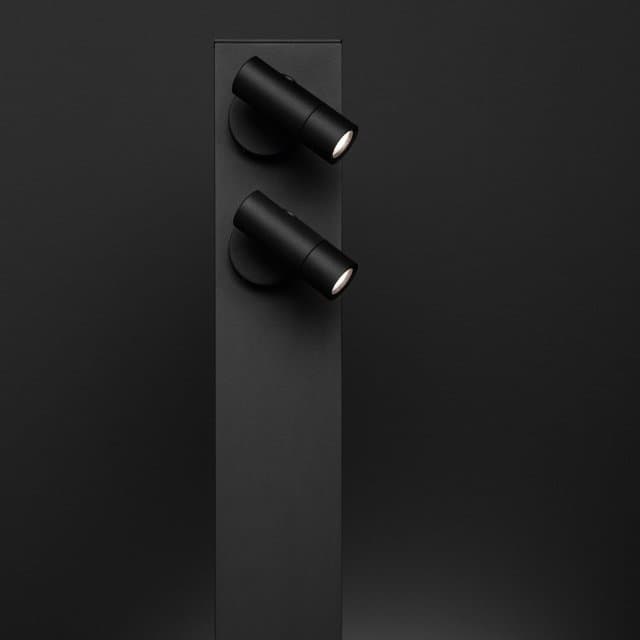 Delta Light SPIX Delta Light