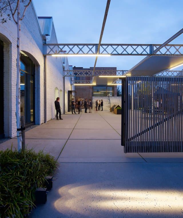 Delta Light STRIPER Delta Light