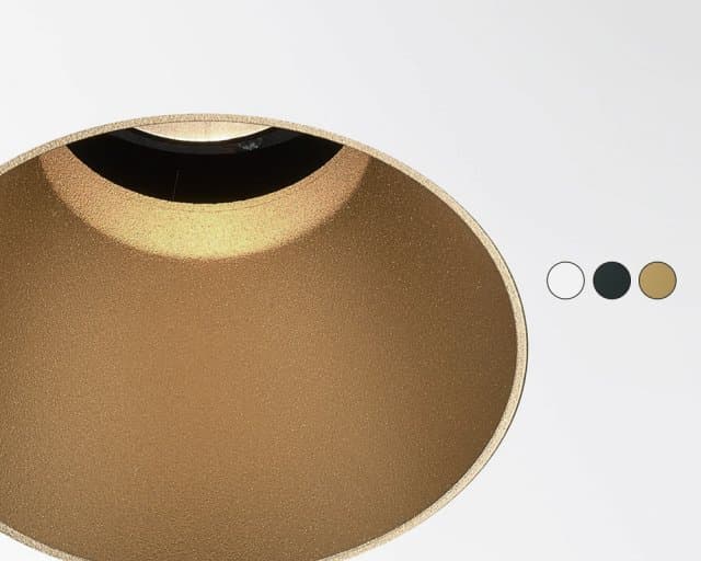 Delta Light IMAX Delta Light