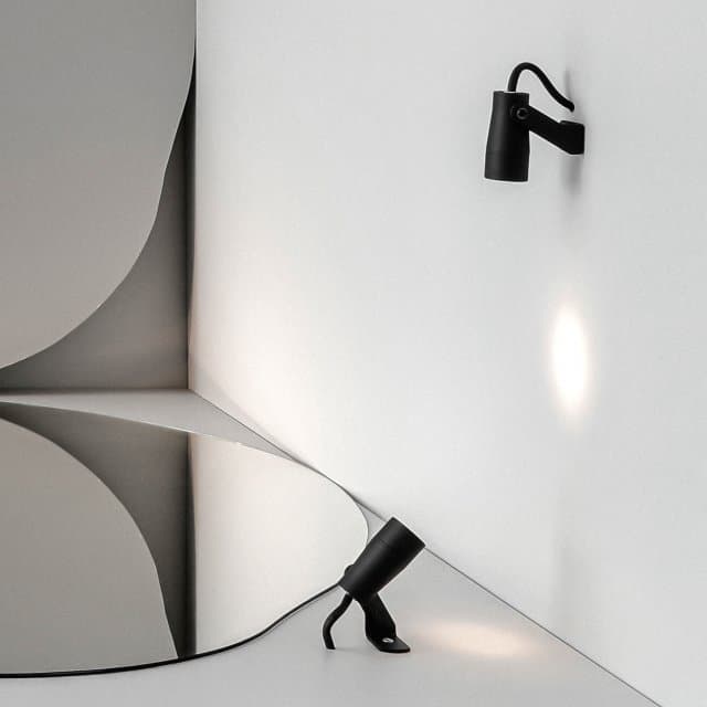 Delta Light KIX Delta Light