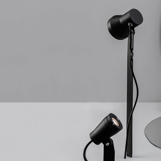 Delta Light KIX Delta Light