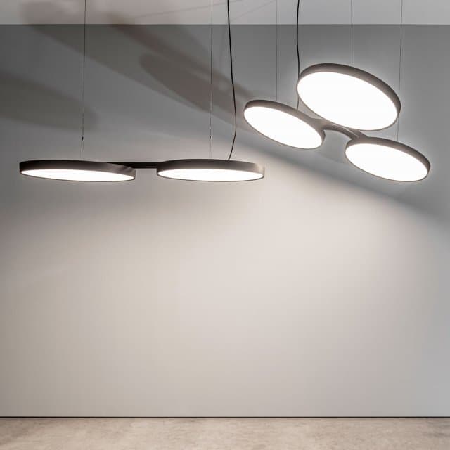 Delta Light MULTINOVA Delta Light