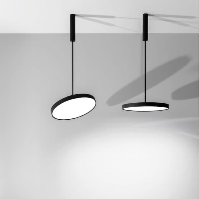 Delta Light MULTINOVA Delta Light