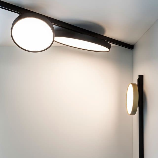 Delta Light MULTINOVA Delta Light