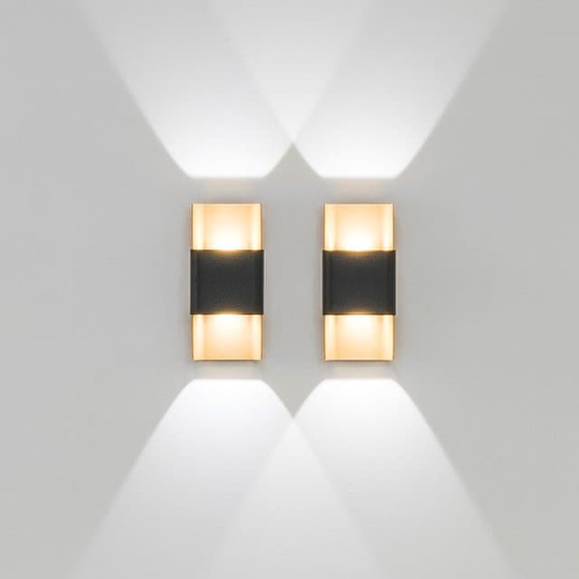 Delta Light WANT-IT Delta Light