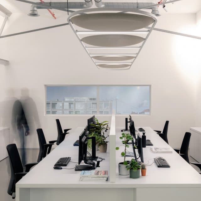 Delta Light SOLISCAPE Delta Light