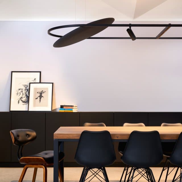 Delta Light SOLISCAPE Delta Light