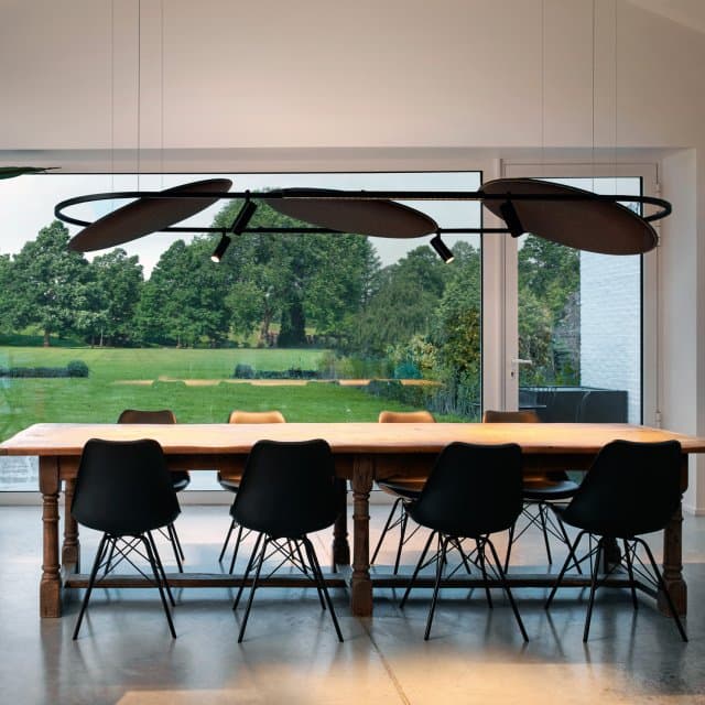 Delta Light SOLISCAPE Delta Light