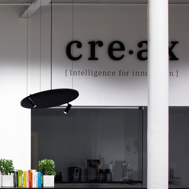 Delta Light SOLISCAPE Delta Light