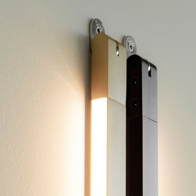 Delta Light MIKALINE Delta Light