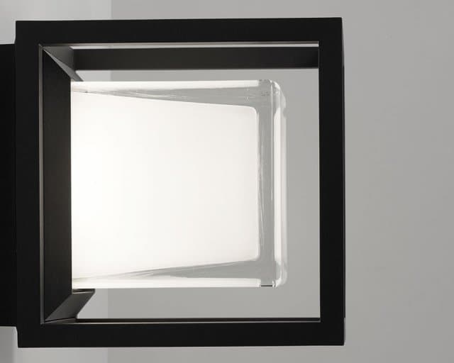 Delta Light MONTUR Delta Light