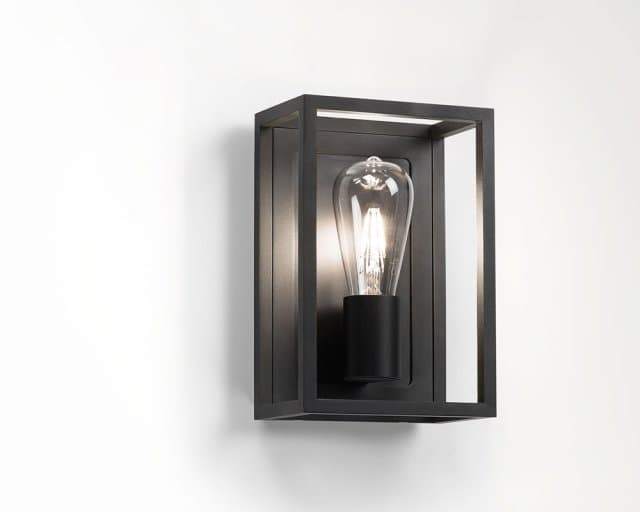 Delta Light MONTUR Delta Light