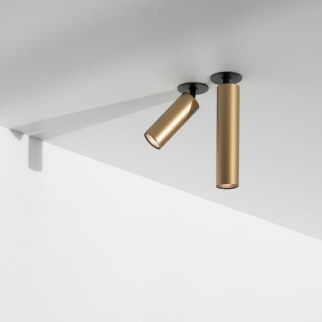 Delta Light SPY Delta Light