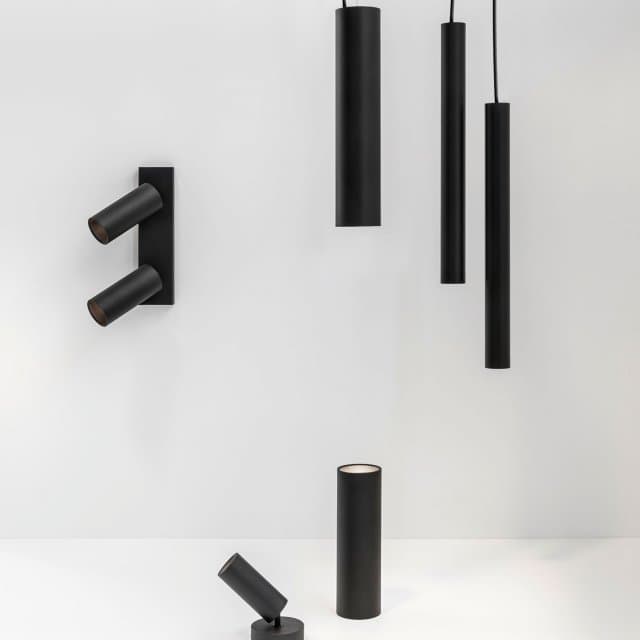 Delta Light SPY Delta Light