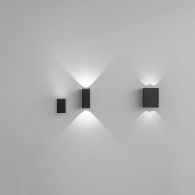 Delta Light NOCTA Delta Light