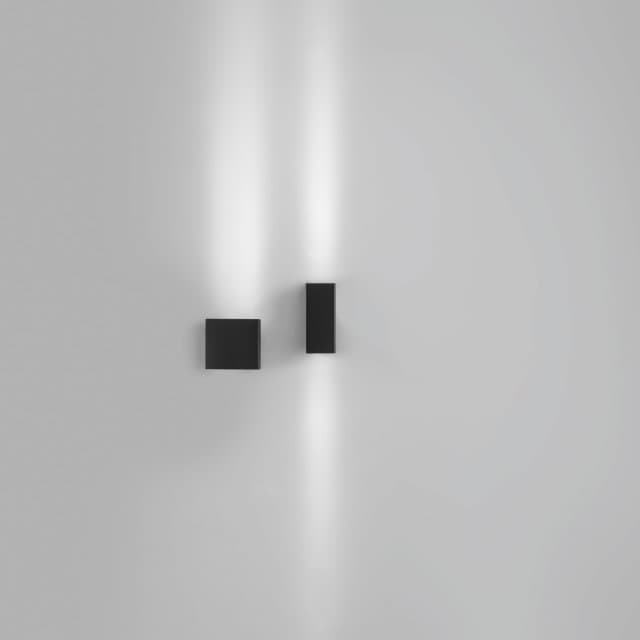 Delta Light NOCTA Delta Light