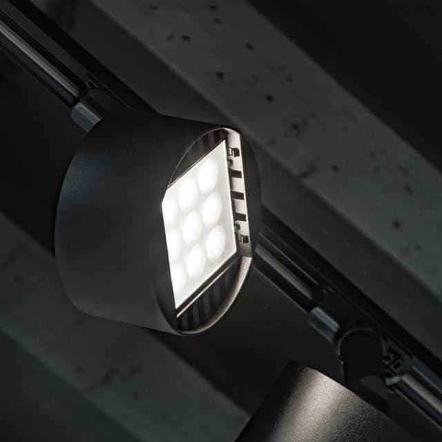 Delta Light FRAGMA Delta Light