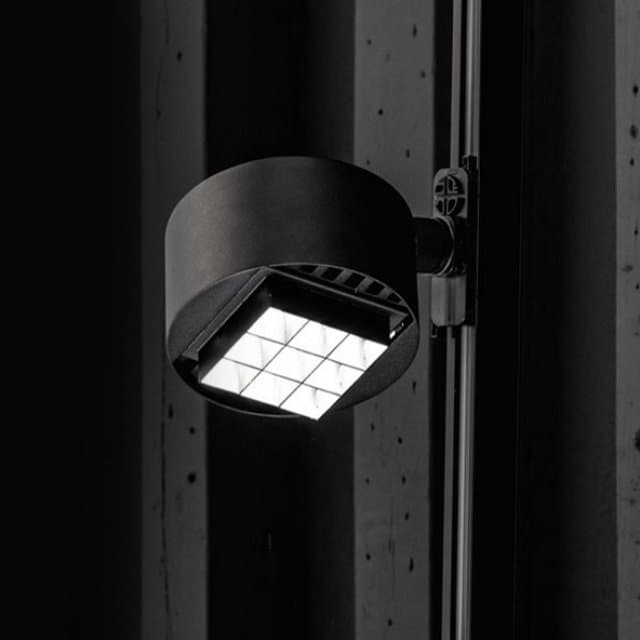 Delta Light FRAGMA Delta Light