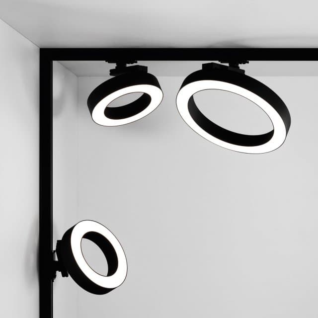 Delta Light SUPER-OH Delta Light