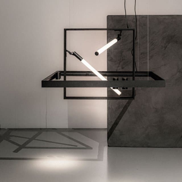 Delta Light SUPERLOOP Delta Light