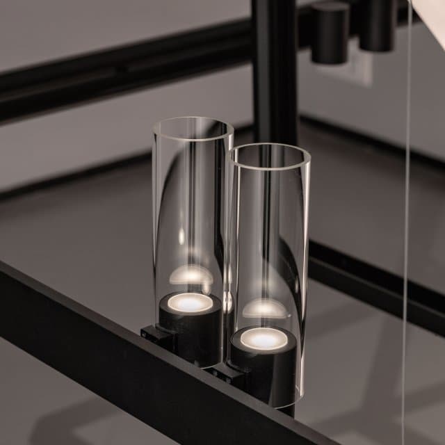 Delta Light SUPERLOOP Delta Light