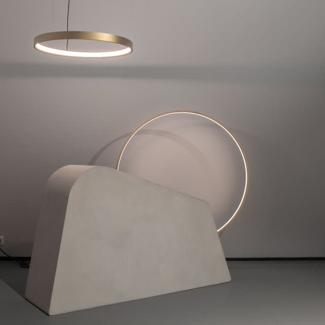 Delta Light SUPERLOOP Delta Light