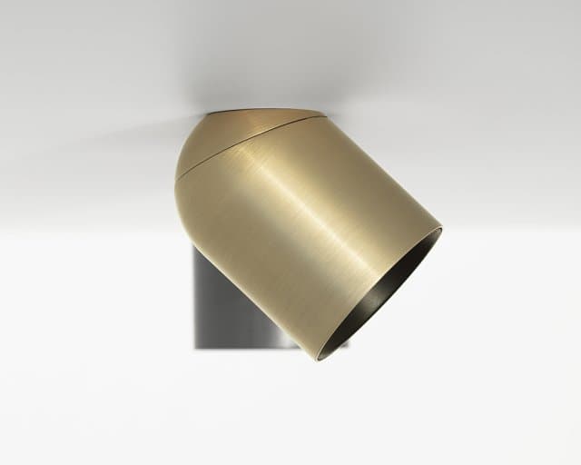 Delta Light OBIN Delta Light