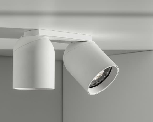 Delta Light OBIN Delta Light