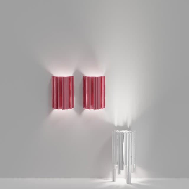 Delta Light HIGH PROFILE Delta Light