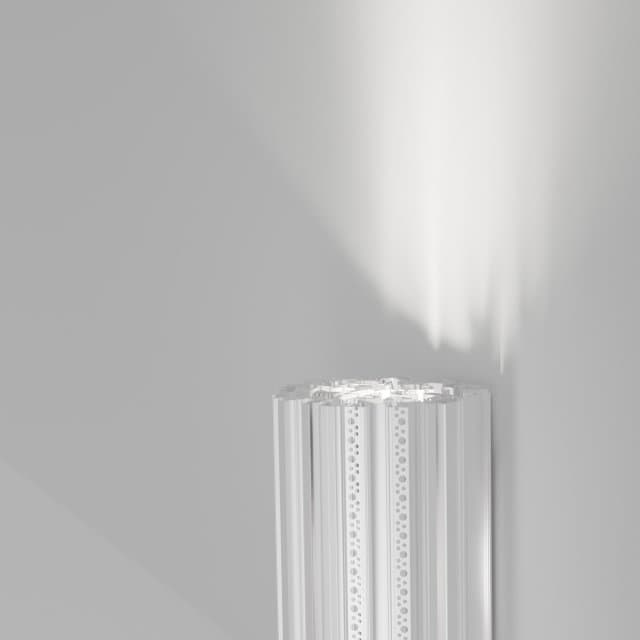 Delta Light HIGH PROFILE Delta Light