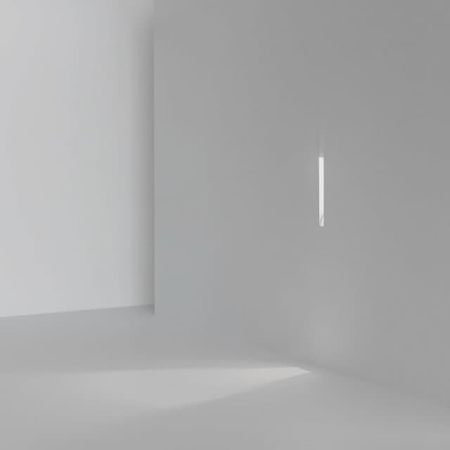 Delta Light INLET Delta Light