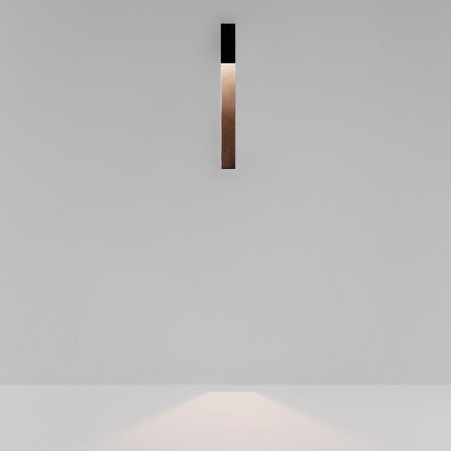 Delta Light INLET Delta Light