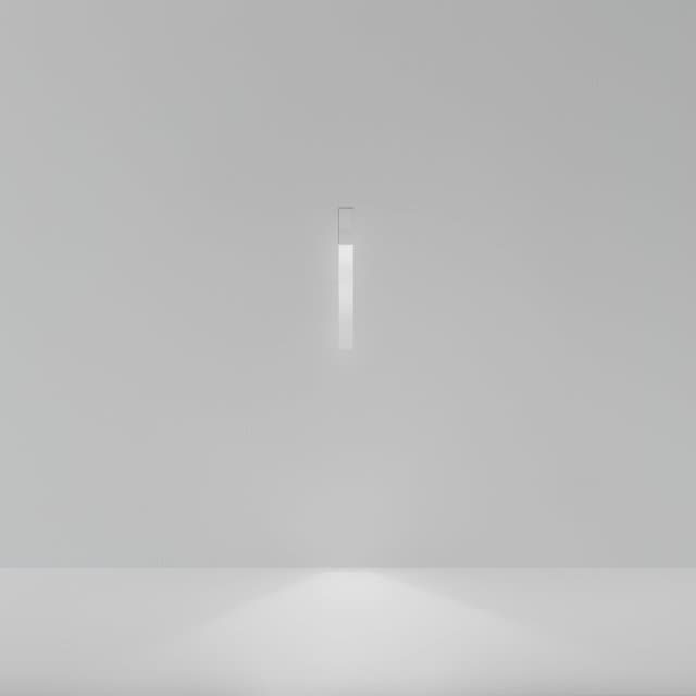 Delta Light INLET Delta Light