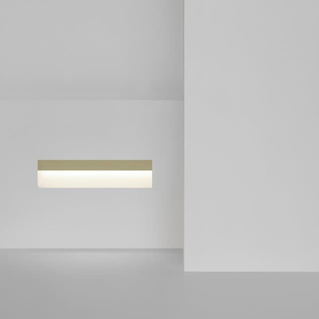 Delta Light INLET Delta Light