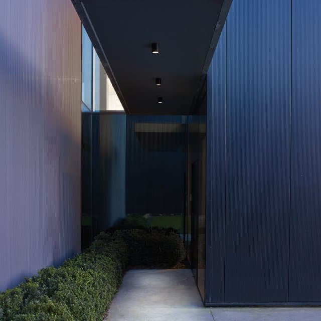 Delta Light BOXY Delta Light