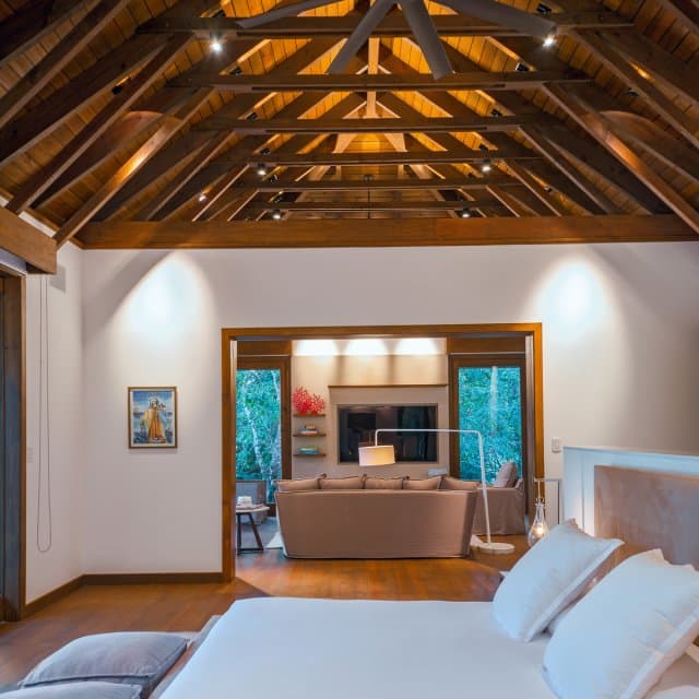 Delta Light BOXY Delta Light