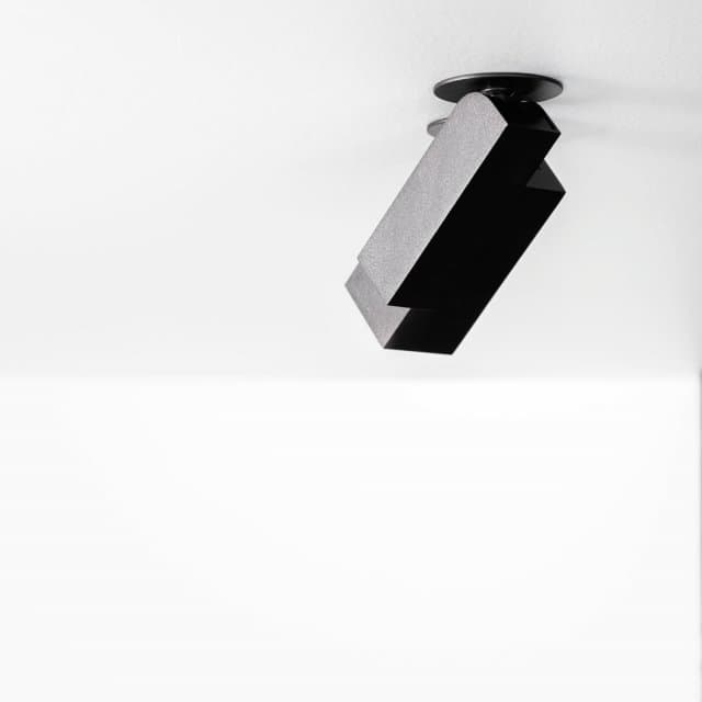 Delta Light OCTAV Delta Light